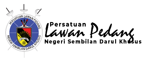 The Negeri Sembilan Fencing Association